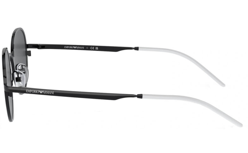 EMPORIO ARMANI EA2151 - 337287 - 2 - Skyoptic.gr EMPORIO ARMANI EA2151 - 337287 - 2