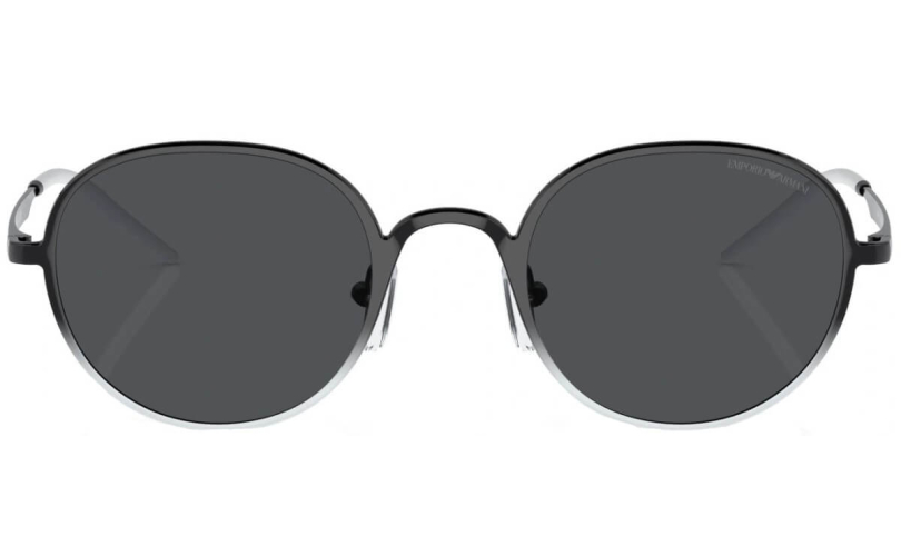 EMPORIO ARMANI EA2151 - 337287 - 3 - Skyoptic.gr EMPORIO ARMANI EA2151 - 337287 - 3