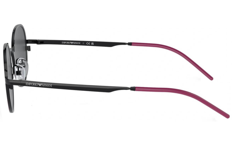 EMPORIO ARMANI EA2151 - 337487 - 2 - Skyoptic.gr EMPORIO ARMANI EA2151 - 337487 - 2