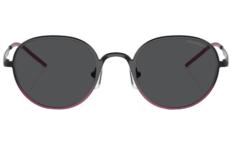 EMPORIO ARMANI EA2151 - 337487 - 3 - Skyoptic.gr EMPORIO ARMANI EA2151 - 337487 - 3