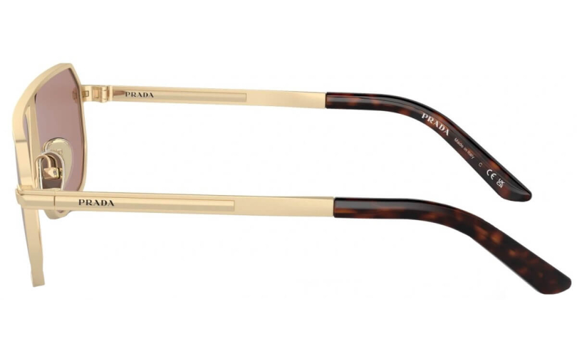 PRADA PRA53S - VAF10D - 2