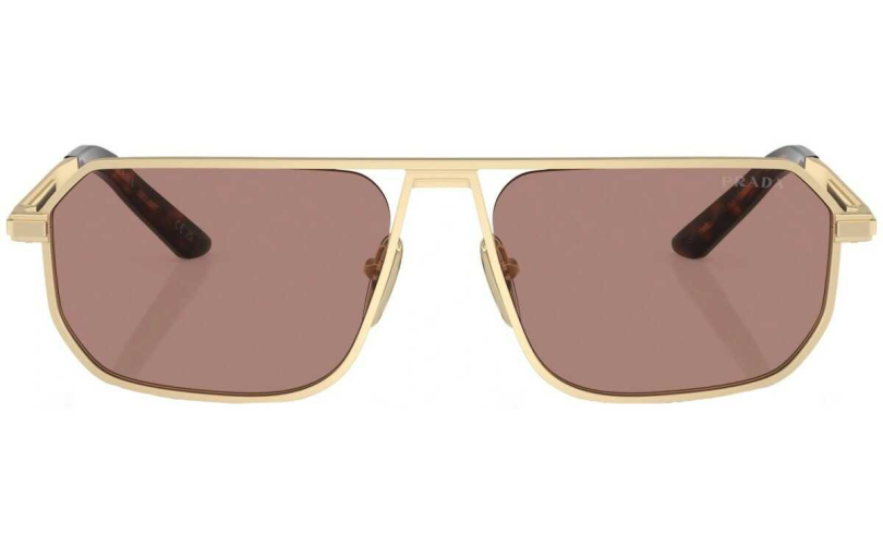 PRADA PRA53S - VAF10D - 3