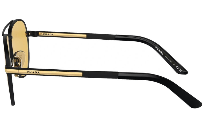 PRADA PRA54S - 1BO90C - 2