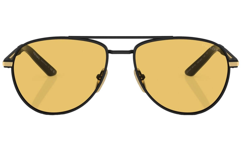 PRADA PRA54S - 1BO90C - 3