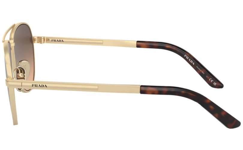 PRADA PRA54S - VAF50C - 2 - Skyoptic.gr PRADA PRA54S - VAF50C - 2