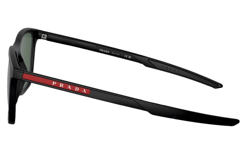 PRADA LINEA ROSSA PS10WS - 1BO06U - 2 - Skyoptic.gr PRADA LINEA ROSSA PS10WS - 1BO06U - 2