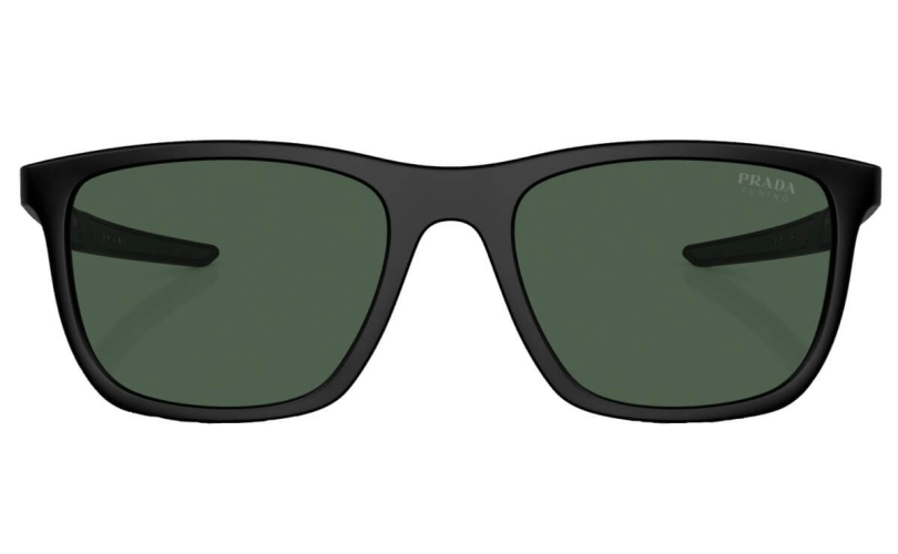 PRADA LINEA ROSSA PS10WS - 1BO06U - 3 - Skyoptic.gr PRADA LINEA ROSSA PS10WS - 1BO06U - 3