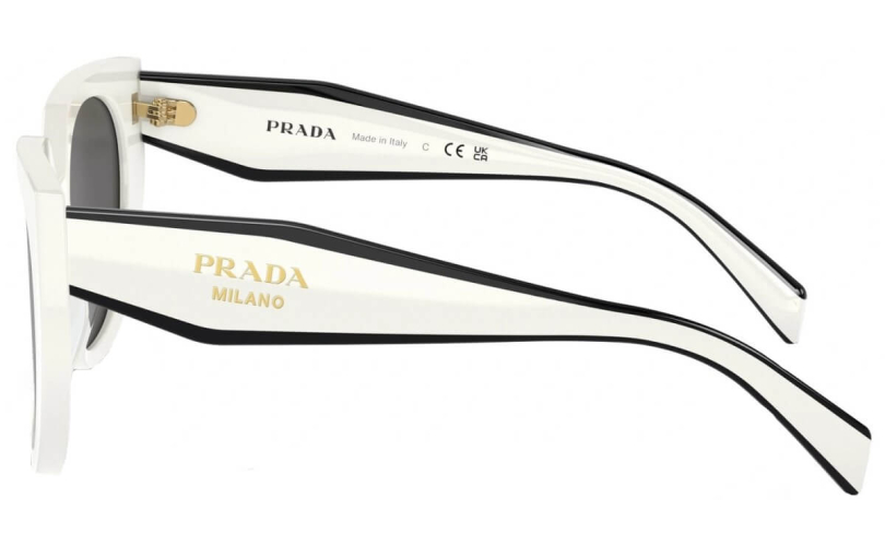 PRADA PR14WS - 1425S0 - 2 - Skyoptic.gr PRADA PR14WS - 1425S0 - 2