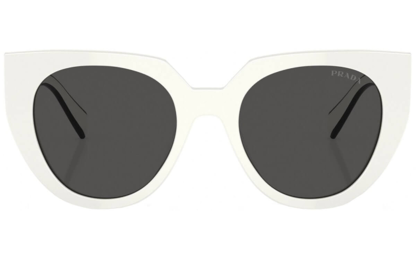 PRADA PR14WS - 1425S0 - 3 - Skyoptic.gr PRADA PR14WS - 1425S0 - 3