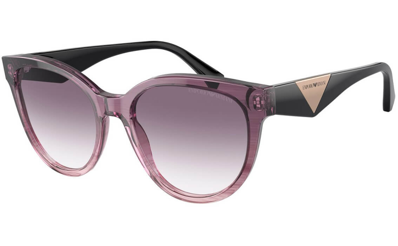 EMPORIO ARMANI EA4140 - 59668H - 1