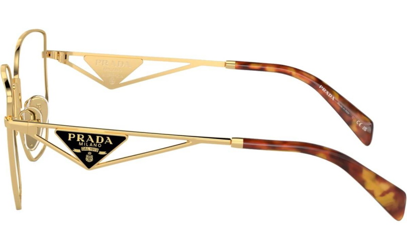 PRADA PRA54VD - 5AK1O1 - 2 - Skyoptic.gr PRADA PRA54VD - 5AK1O1 - 2