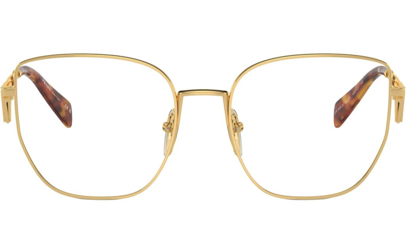 PRADA PRA54VD - 5AK1O1 - 3 - Skyoptic.gr PRADA PRA54VD - 5AK1O1 - 3