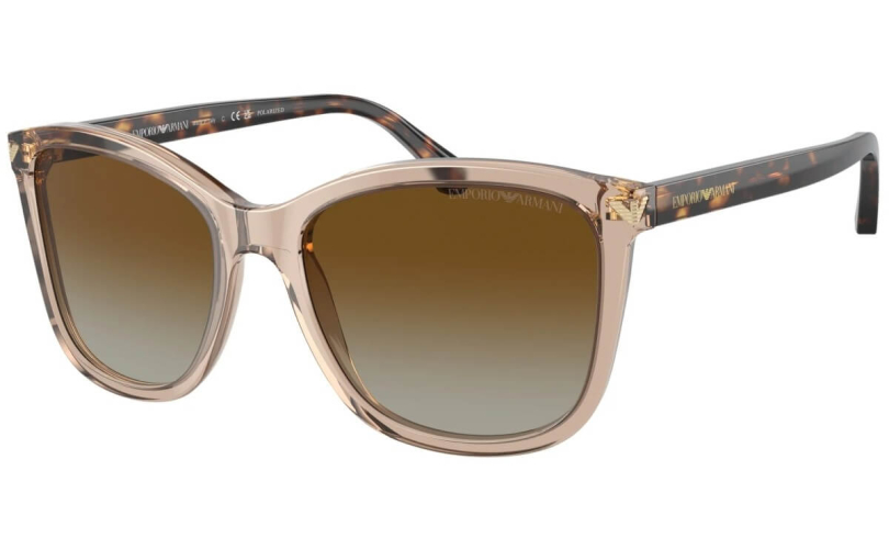 EMPORIO ARMANI EA4060 - 5850T5 - 1 - Skyoptic.gr EMPORIO ARMANI EA4060 - 5850T5 - 1