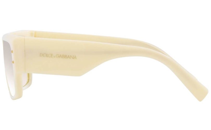 DOLCE & GABBANA DG4459 - 3427J6 - 2 - Skyoptic.gr DOLCE & GABBANA DG4459 - 3427J6 - 2