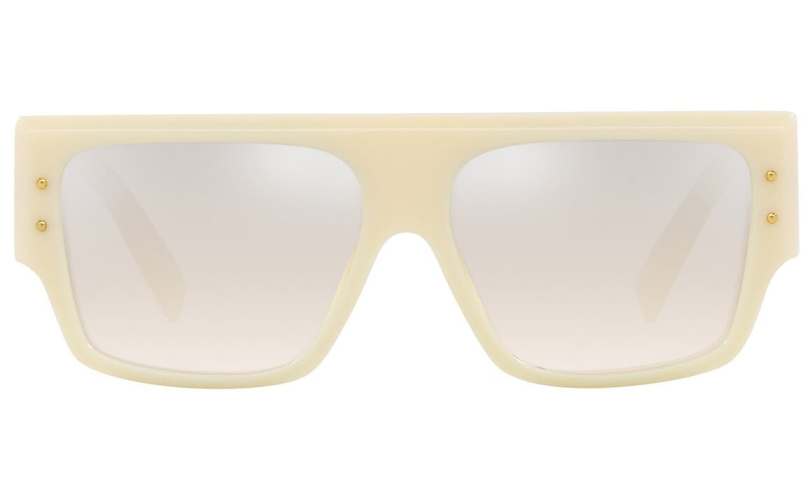 DOLCE & GABBANA DG4459 - 3427J6 - 3 - Skyoptic.gr DOLCE & GABBANA DG4459 - 3427J6 - 3