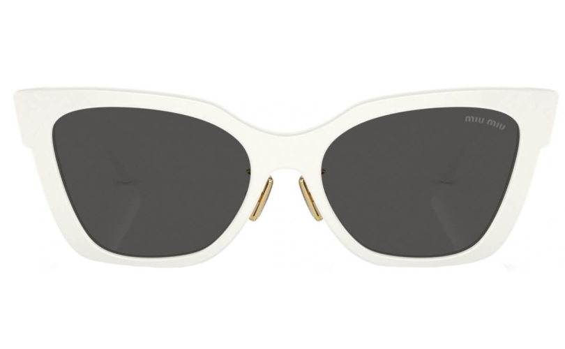 MIU MIU MU02ZS - 1425S0 - 3 - Skyoptic.gr MIU MIU MU02ZS - 1425S0 - 3