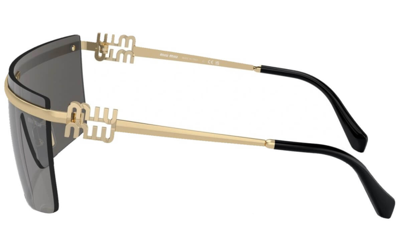 MIU MIU MU50ZS - ZVN1I2 - 2