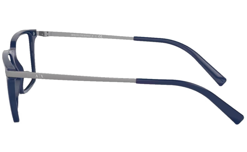 ARMANI EXCHANGE AX3077 - 8181 - 2 - Skyoptic.gr ARMANI EXCHANGE AX3077 - 8181 - 2