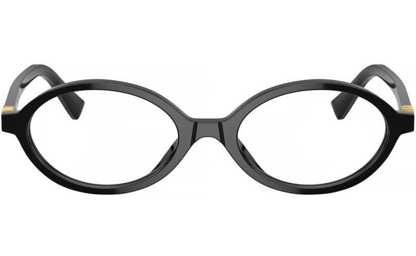 MIU MIU MU01XV - 1AB1O1 - 3