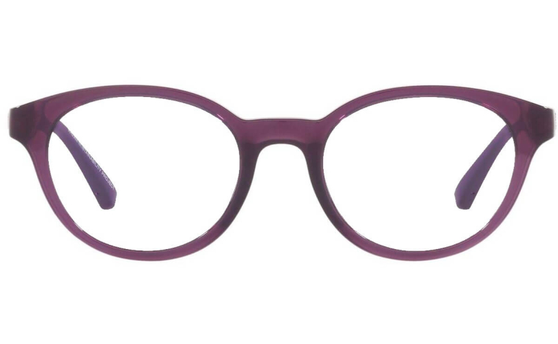 EMPORIO ARMANI - Junior EA3205 - 5071 - 3 - Skyoptic.gr EMPORIO ARMANI - Junior EA3205 - 5071 - 3