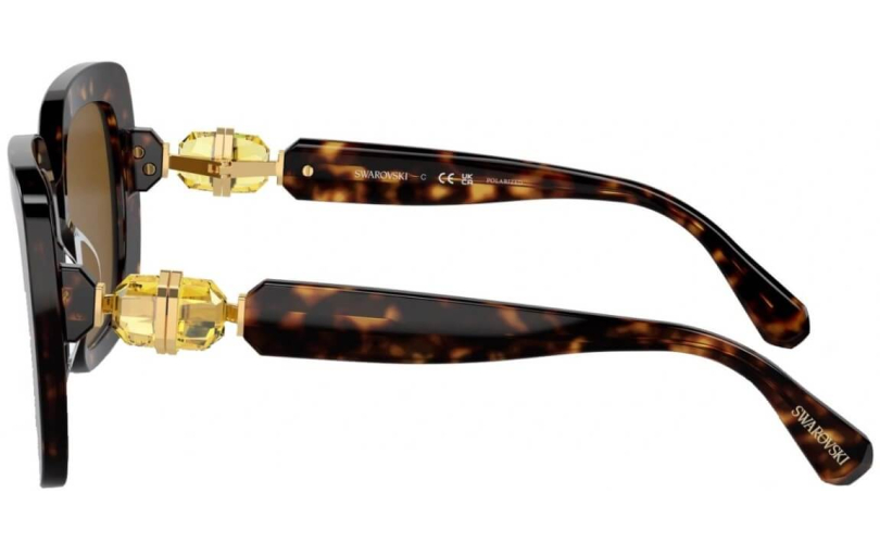 SWAROVSKI SK6001 - 100273 - 2 - Skyoptic.gr SWAROVSKI SK6001 - 100273 - 2