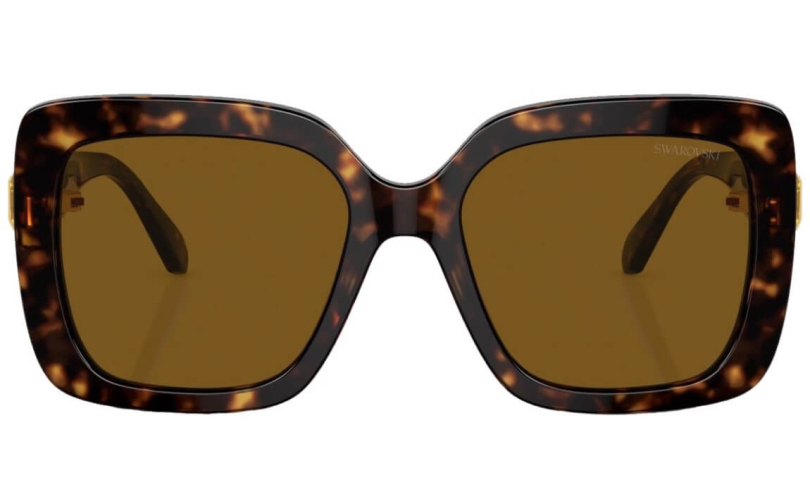 SWAROVSKI SK6001 - 100273 - 3 - Skyoptic.gr SWAROVSKI SK6001 - 100273 - 3