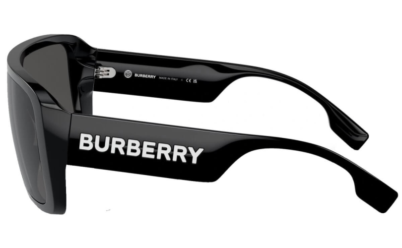 BURBERRY BE4401U - 300187 - 2 - Skyoptic.gr BURBERRY BE4401U - 300187 - 2