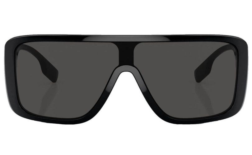 BURBERRY BE4401U - 300187 - 3 - Skyoptic.gr BURBERRY BE4401U - 300187 - 3