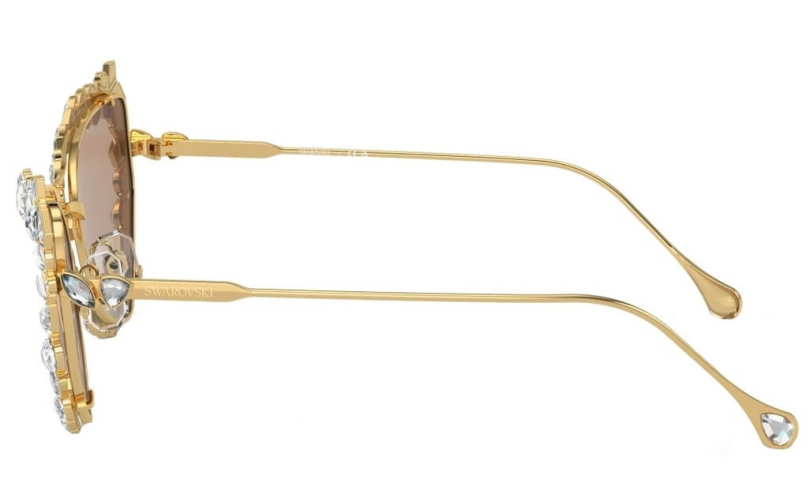 SWAROVSKI SK7011 - 402263 - 2