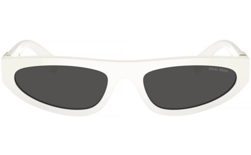 MIU MIU MU07ZS - 1425S0 - 3 - Skyoptic.gr MIU MIU MU07ZS - 1425S0 - 3