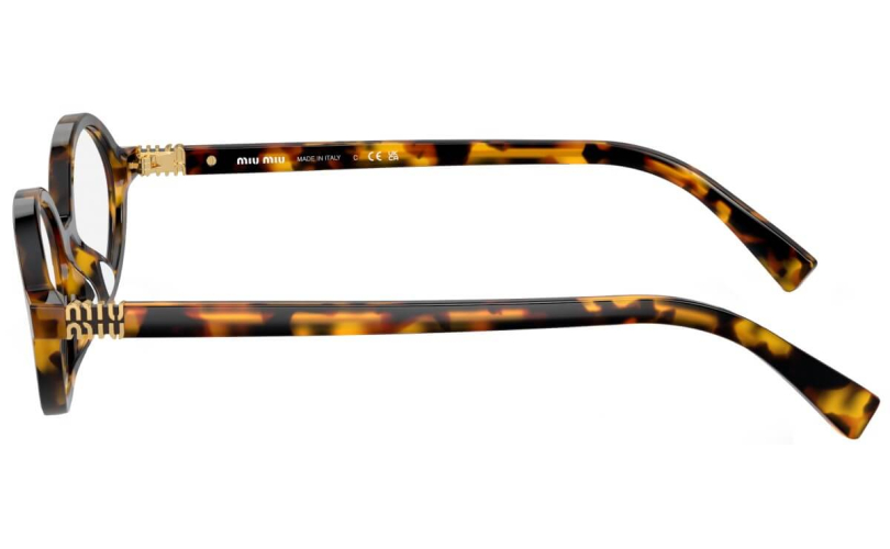 MIU MIU MU04ZS - VAU08N - 2 - Skyoptic.gr MIU MIU MU04ZS - VAU08N - 2