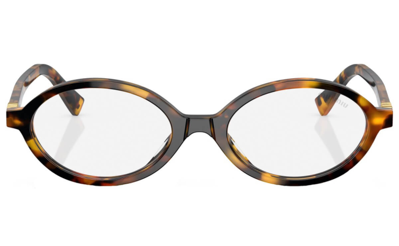 MIU MIU MU04ZS - VAU08N - 3 - Skyoptic.gr MIU MIU MU04ZS - VAU08N - 3