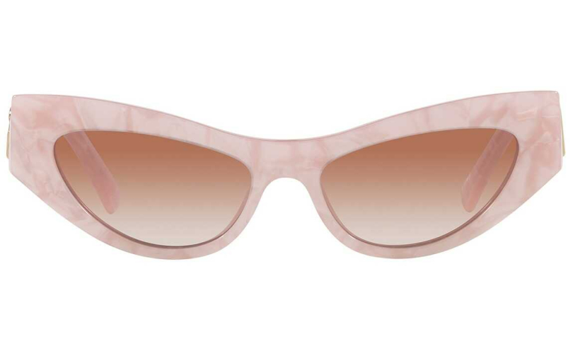 DOLCE & GABBANA DG4450 - 323113 - 3