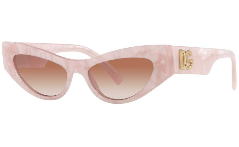 DOLCE & GABBANA DG4450 - 323113 - 1