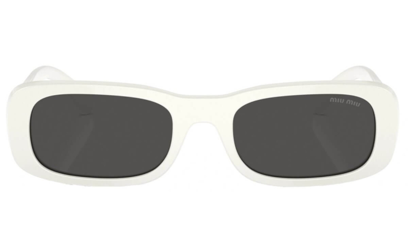 MIU MIU MU08ZS - 1425S0 - 3 - Skyoptic.gr MIU MIU MU08ZS - 1425S0 - 3