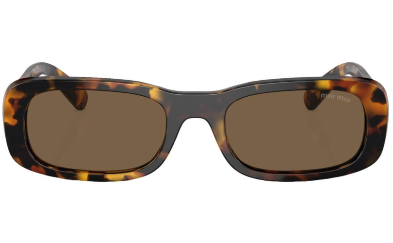 MIU MIU MU08ZS - VAU06B - 3 - Skyoptic.gr MIU MIU MU08ZS - VAU06B - 3