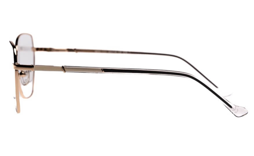 KRISTY TF1721 - C1 - 2