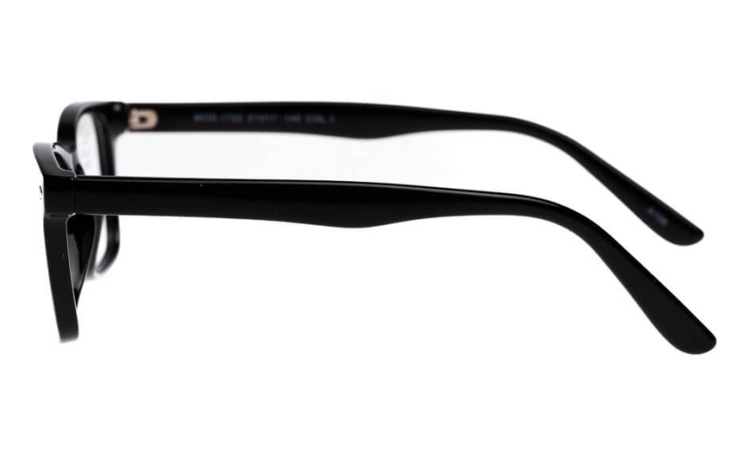 KRISTY TF1722 - C1 - 2