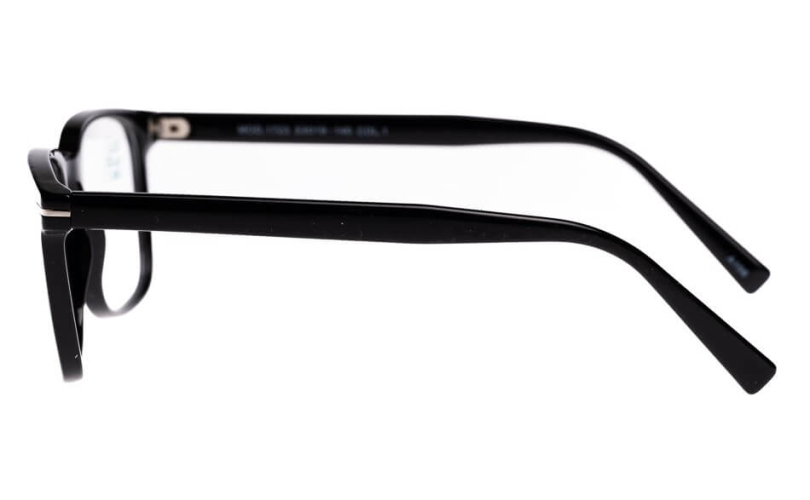 KRISTY TF1723 - C1 - 2 - Skyoptic.gr KRISTY TF1723 - C1 - 2