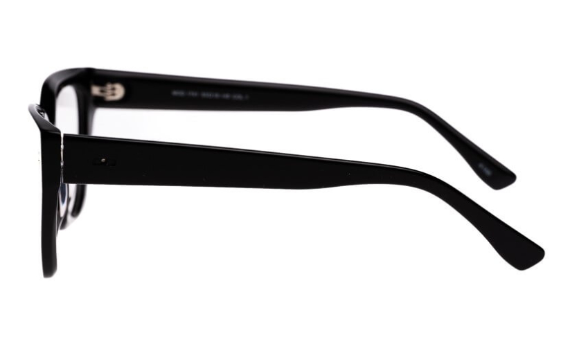 KRISTY TF1741 - C1 - 2 - Skyoptic.gr KRISTY TF1741 - C1 - 2