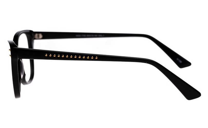 KRISTY TF1743 - C1 - 2 - Skyoptic.gr KRISTY TF1743 - C1 - 2