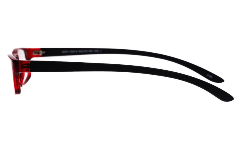 KRISTY TF1223A - C1 - 2