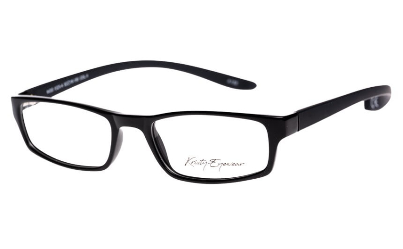 KRISTY TF1223A - C4