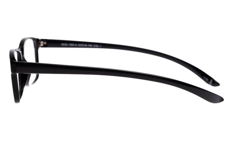 KRISTY TF1563A - C1 - 2