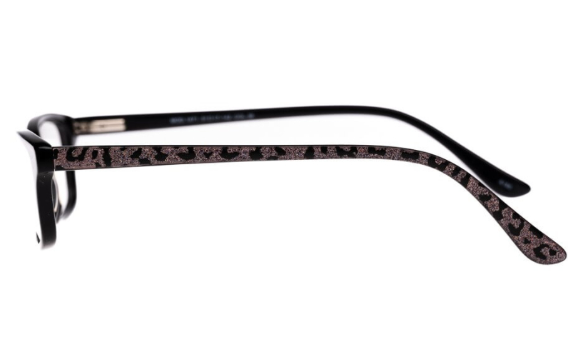 KRISTY TF1471 - C36 - 2 - Skyoptic.gr KRISTY TF1471 - C36 - 2