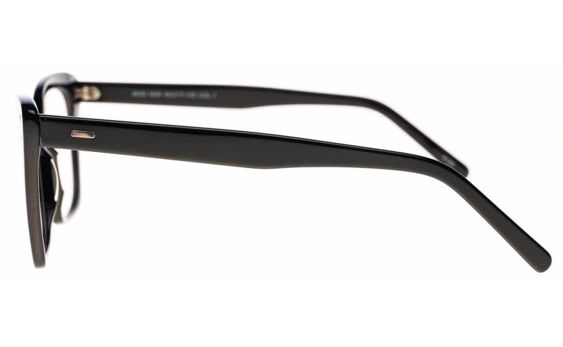 KRISTY TF1624 - C1 - 2