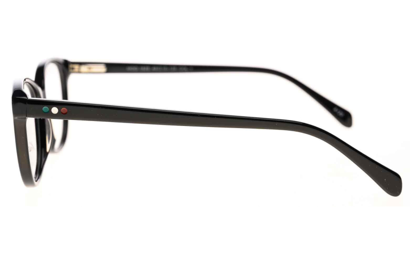 KRISTY TF1628 - C1 - 2 - Skyoptic.gr KRISTY TF1628 - C1 - 2