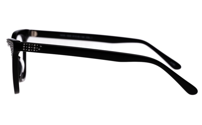 KRISTY TF1629 - C1 - 2