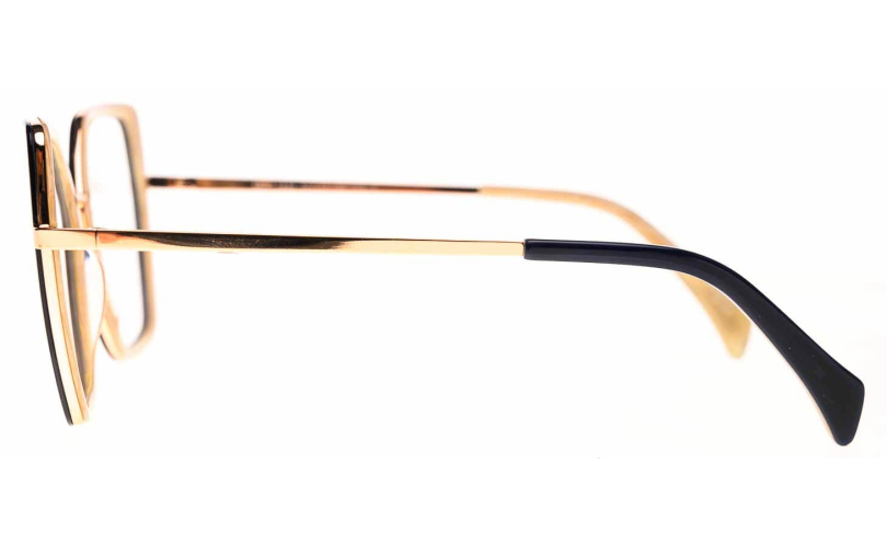 KRISTY TF1634 - C3 - 2 - Skyoptic.gr KRISTY TF1634 - C3 - 2