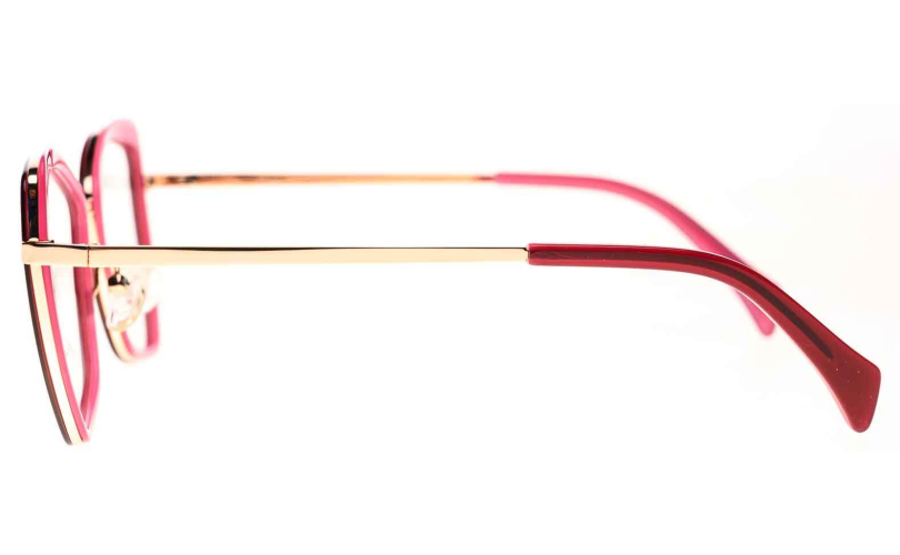 KRISTY TF1635 - C1 - 2 - Skyoptic.gr KRISTY TF1635 - C1 - 2